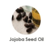 jojoba