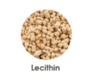 lecithin