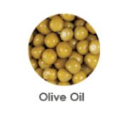 olive-oil