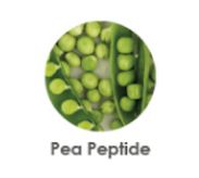 pea-peptide