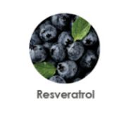 resveratrol