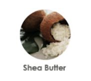 shea-butter