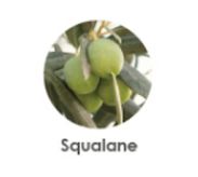 squalane