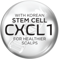 stem-cell