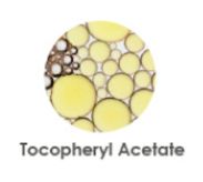 tocopheryl-acetate