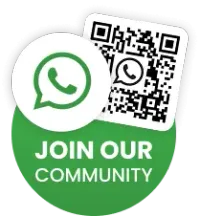 float-btn-whatsapp